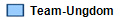   Team-Ungdom