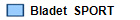   Bladet  SPORT