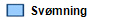   Svmning