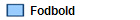   Fodbold