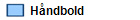   Hndbold
