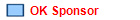   OK Sponsor