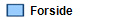   Forside